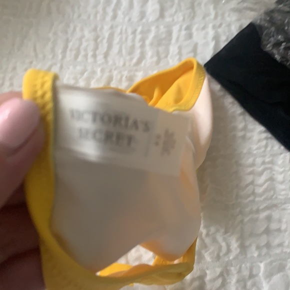 Victorias Secret💛 Bikini - Picture 7 of 7